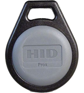 1346LNSMN-PACK10 | HID...