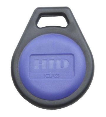 2051PNNMN | HID LLAVERO DE...