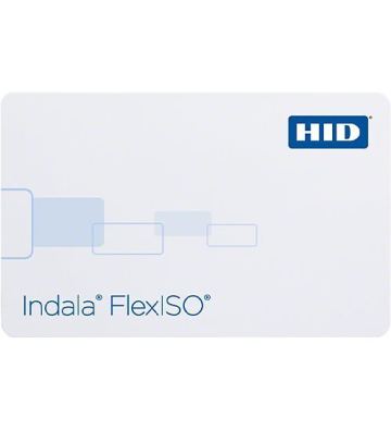 FPISO-SSSCHA-0000 | HID...