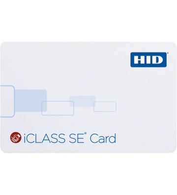 3254PNNMN | HID TARJETA DE...
