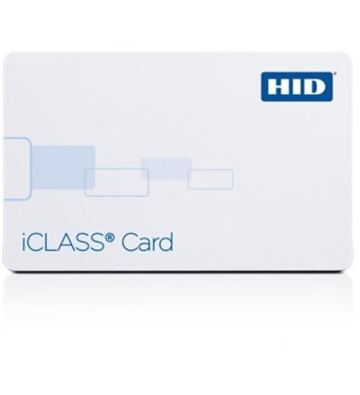 2004PGGMB | HID TARJETA DE...