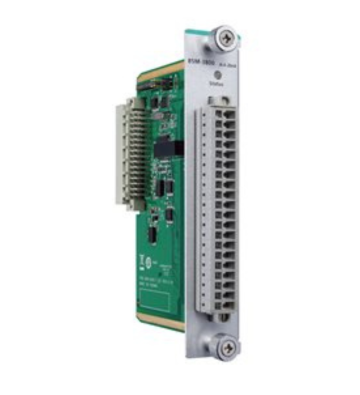 85M-6600-T | MOXA MÓDULO...