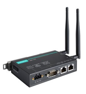 AWK-1137C-US-T | MOXA...