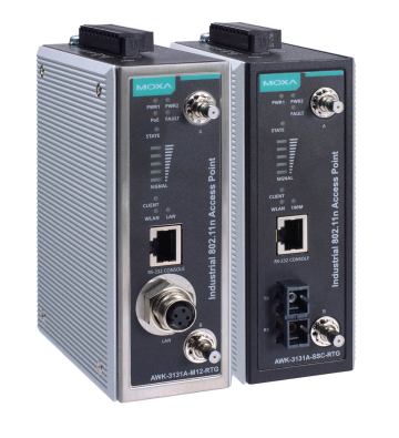 AWK-3131A-SSC-RTG-US-CT-T |...
