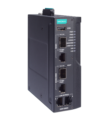 EDR-G9004-VPN-2MGTXSFP-CT-T...