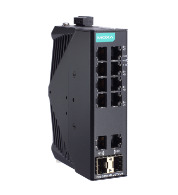EDS-2010-ML-2GTXSFP | MOXA...