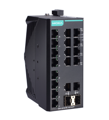 EDS-2018-ML-2GTXSFP-T |...