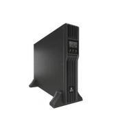 UPS LIEBERT PS VERTIV PSI5-1100RT120 PSI5-1100RT120 | UPS PSI5 1100RT120 1100VA /990W 120V INTERACTIVO 2 MIN @ 300W RACK - VERTI