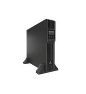 UPS LIEBERT PS VERTIV PSI5-800RT120 PSI5-800RT120 | UPS PSI5 800RT120 800VA / 720W 120V INTERACTIVO 3 MIN @ 300W RACK - VERTIV.