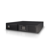 UPS LIEBERT GXT VERTIV GXT4-2000RT120 GXT4-2000RT120 | UPS GXT4 2000 VA / 1800W , 120V On-Line Doble Conversion, Rack/Torre - VE