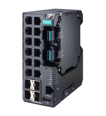EDS-4012-4GC-HV-T | MOXA...