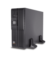 UPS LIEBERT GXT VERTIV GXT4-6000RT208 GXT4-6000RT208 | UPS GXT4 6000 VA 4800W 208/120V On-Line Doble Conversion, Rack/Torre -