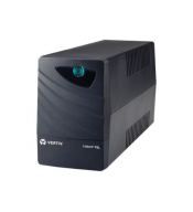 UPS LIEBERT PS VERTIV PSL-2000 PSL-2000 | UPS LIEBERT PSL INTERACTIVO 2000 VA / 1200 W - VERTIV.