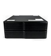 UPS BIFASICO VERTIV VERTIV GXT4-288VBATT GXT4-288VBATT | External Battery Module UPS GXT4 8000-10000 VA, Rack/Torre - VERTIV