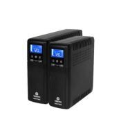 UPS LIEBERT PS VERTIV PSA5-700MT120 PSA5-700MT120 | UPS INTERACTIVO LIEBERT PSA5 700 VA / 420 W 2 MIN A 420 W - VERTIV.