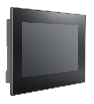 EXPC-F2120W-TL7-AC | MOXA...