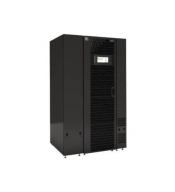 UPS LIEBERT EXM VERTIV U320120172004042507 U320120172004042507 | UPS TRIIFASICO EXM 40 KVA FIJO 208 V ENTRADA 208 V SALIDA RESPA