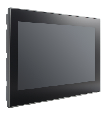 EXPC-F2150W-TL5-DC | MOXA...