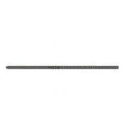 PDU GEIST VERTIV VP8865 VP8865 |PDU 30A, 120/208 (36)C13/(6)C19/(2)5-20R monitoreable, vertical - VERTIV