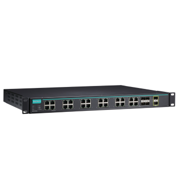 ICS-G7526A-2XG-HV-HV-T |...