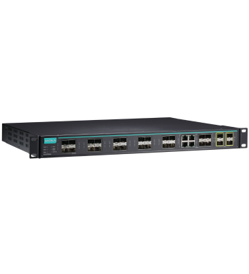 ICS-G7528A-20GSFP-4XG-HV-HV...