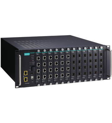 ICS-G7750A-2XG-HV-HV | MOXA...