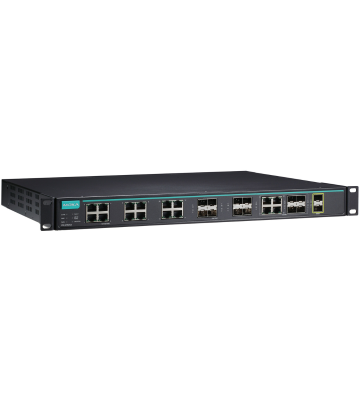 ICS-G7826A-20GSFP-2XG-HV-HV...