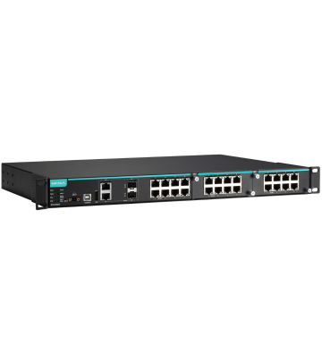 IKS-6726A-2GTXSFP-HV-T |...