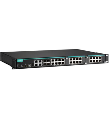 IKS-6728A-8PoE-4GTXSFP-48-4...