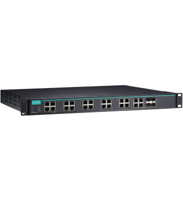 IKS-G6524A-4GTXSFP-HV-HV |...