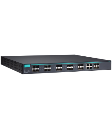 IKS-G6824A-4GTXSFP-HV-HV |...