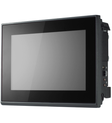 MPC-2070-E2-LB-T-W7E | MOXA...