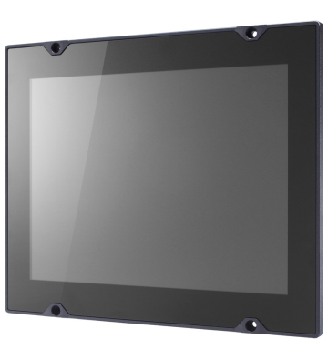 MPC-2101-E4-LB-CT-T-LX |...