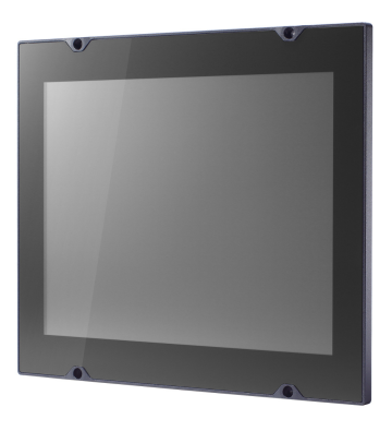 MPC-2121-E4-CT-T-W7E | MOXA...