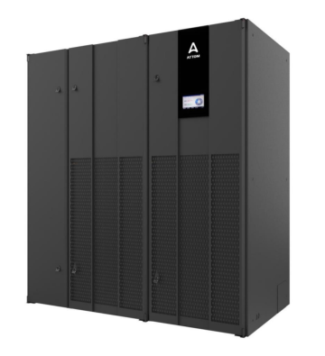 W-070DAY | ATTOM AIRE...