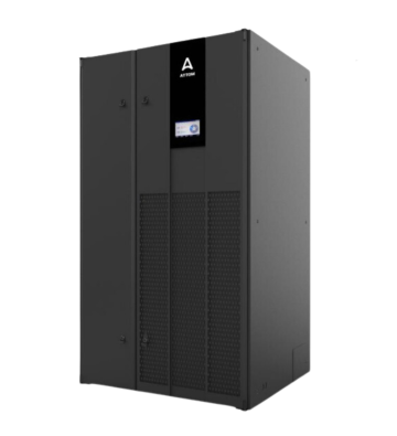W-030DAY | ATTOM AIRE...