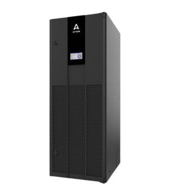 W-020FAY | ATTOM AIRE...