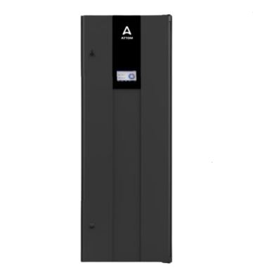 W-017FAY | ATTOM AIRE...