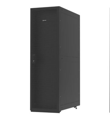 R-61042P | ATTOM GABINETE...