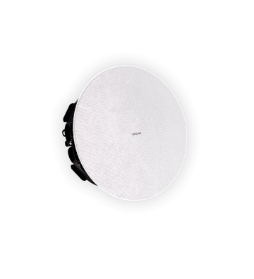 MXN5W-C+TB-V | SHURE...