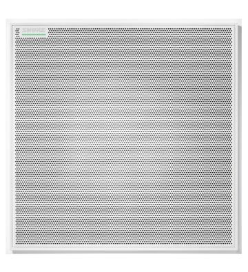 MXA920W-S-60CM | SHURE...