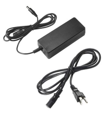 NV-PL-1000-PWR | NVT FUENTE...