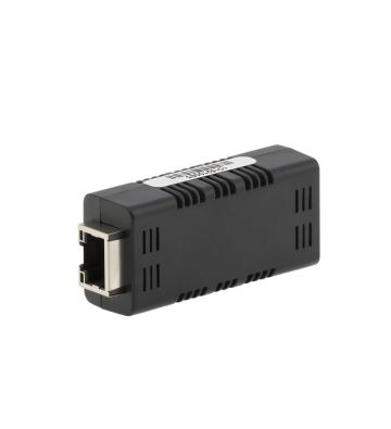 NV-PL-PA011-6 | NVT...