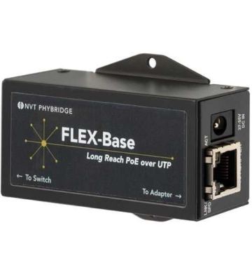 NV-FLXLK-BSE | NVT EXTENSOR...