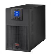 UPS MONOFASE APC  APC SRV3KA SRV3KA | UPS Online, 3kVA/2.40kW  Torre - APC