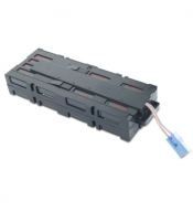 UPS MONOFASE APC APC RBC57 RBC57 | CARTUCHO DE REEMPLAZO DE BATERIA No 57 - APC