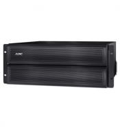 UPS MONOFASE APC APC SMX120BP SMX120BP | Batería Externa para UPS Smart-ups SMX 2KVA/3KVA 120V - APC