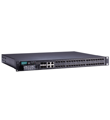 PT-7528-16MSC-8TX-4GSFP-HV-...
