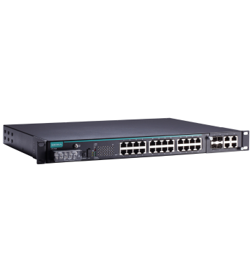 PT-7528-24TX-WV | MOXA...