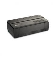 UPS MONOFASE APC  APC BV500 BV500 | UPS BV, 500 VA, 120 V, 300W, CON REGULADOR - APC